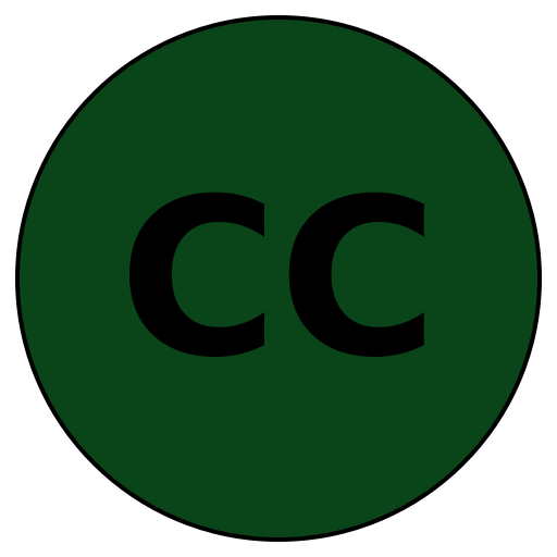 ChatterCast